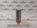 Aker 519712 Pivot Hinge Pin