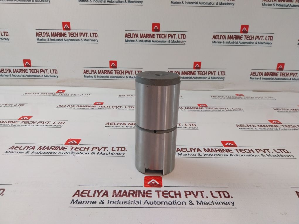 Aker 519712 Pivot Hinge Pin