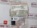 Aker 7012207 Tubular Feeding Machine Seal Kit For Hydraulic Cylinder Ba0042203