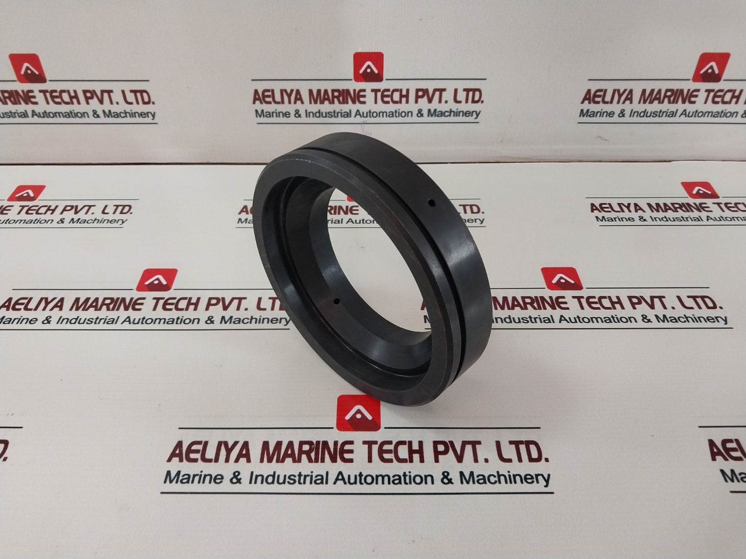 Aker Ba0055709 3,5” Washpipe Repair Kit 4500678091