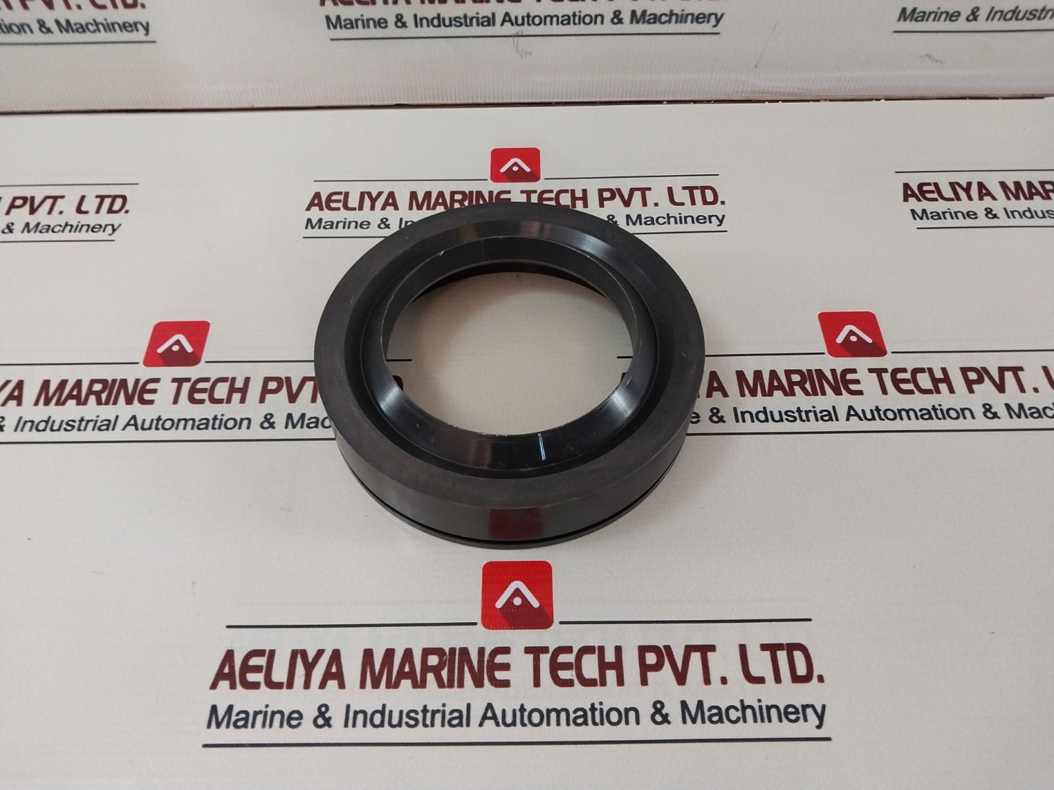 Aker Ba0055709 3,5” Washpipe Repair Kit 4500678091