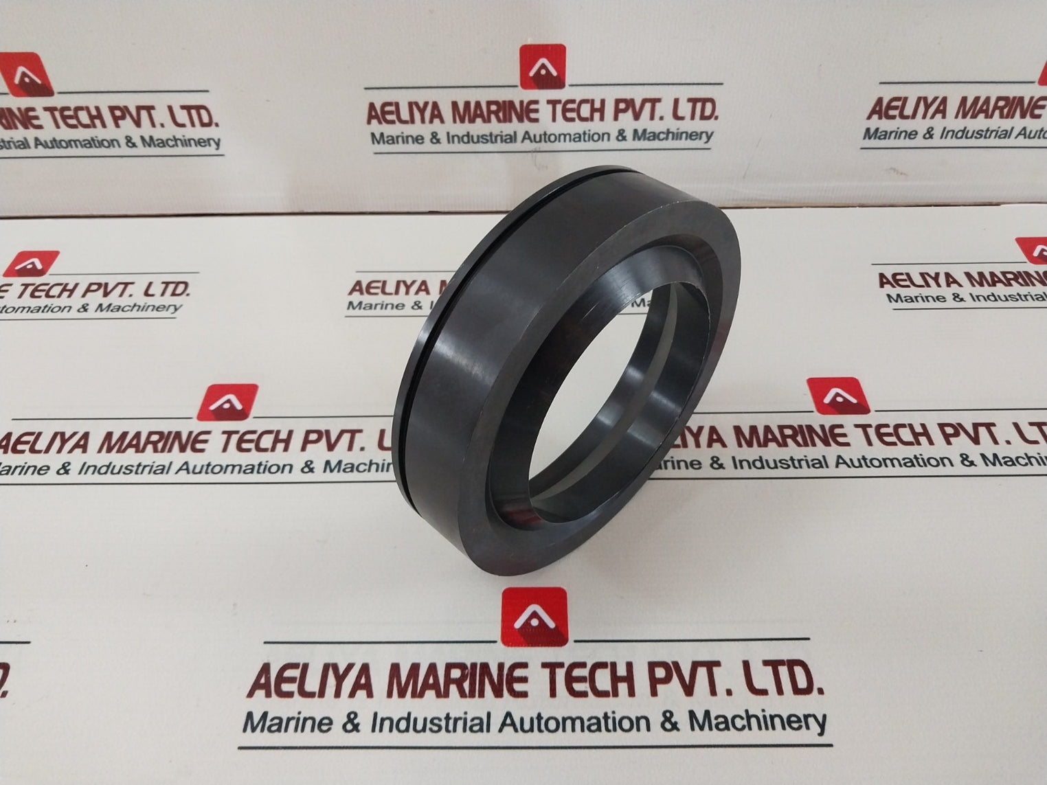 Aker Ba0055709 3,5” Washpipe Repair Kit 4500678091