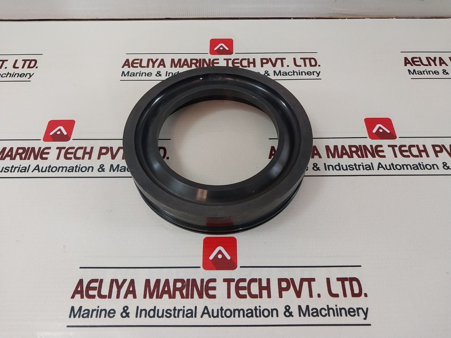 Aker Ba0055709 3,5” Washpipe Repair Kit 4500678091