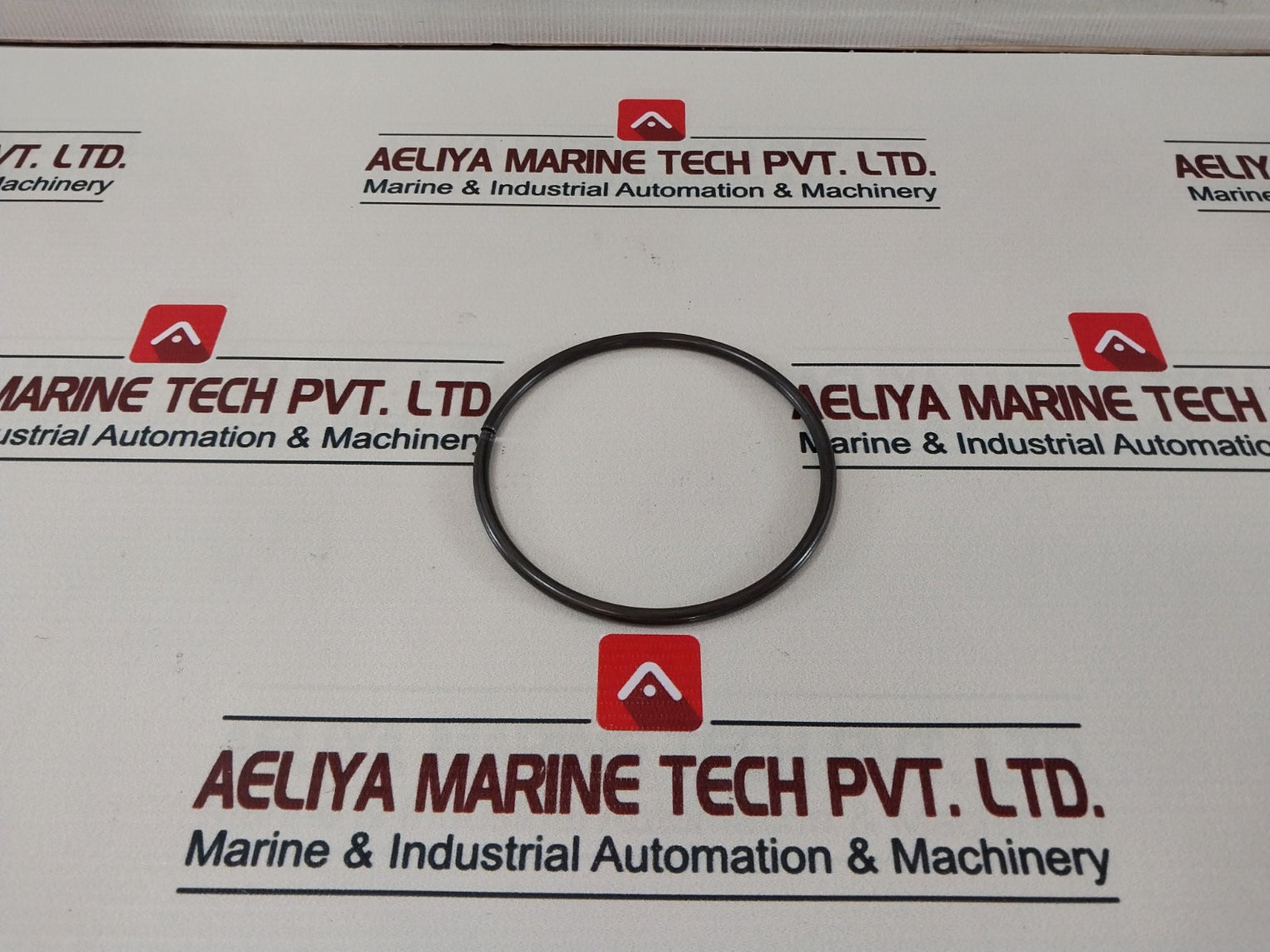 Aker Ba0055709 3,5” Washpipe Repair Kit 4500678091