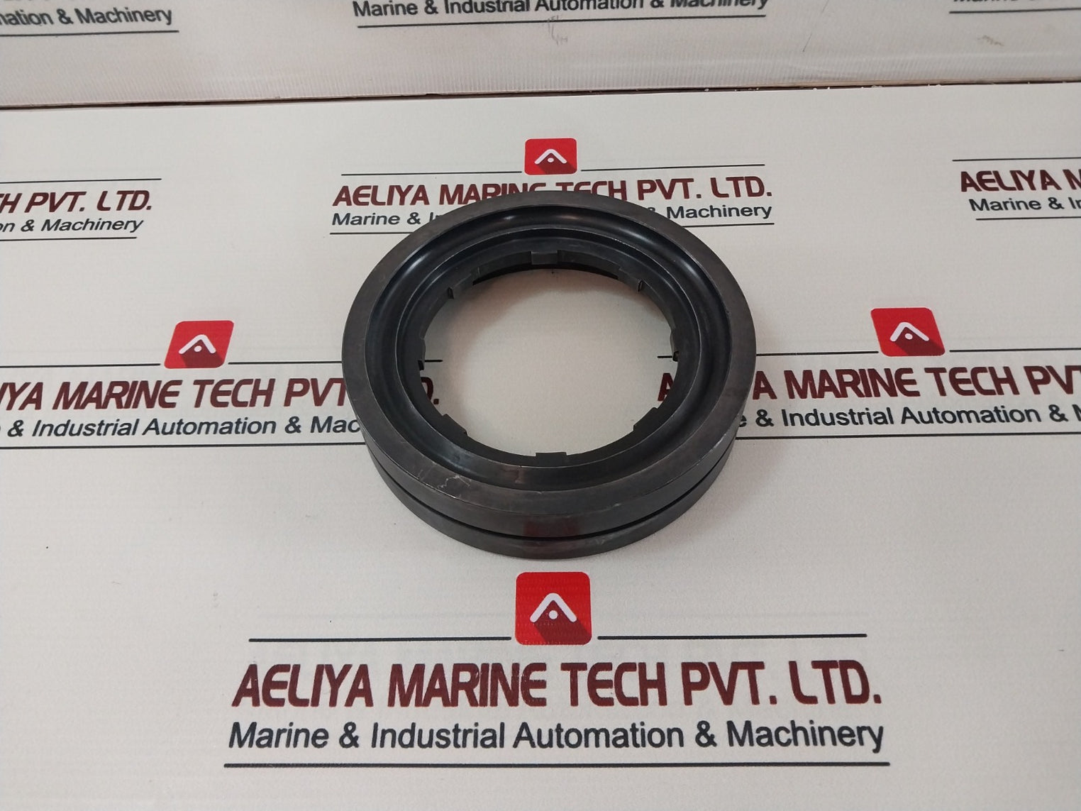 Aker Ba0055709 3,5” Washpipe Repair Kit 4500678091
