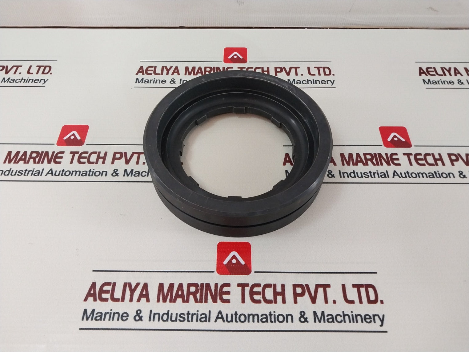 Aker Ba0055709 3,5” Washpipe Repair Kit 4500678091