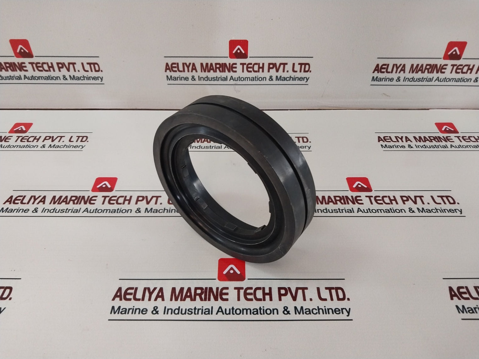 Aker Ba0055709 3,5” Washpipe Repair Kit 4500678091