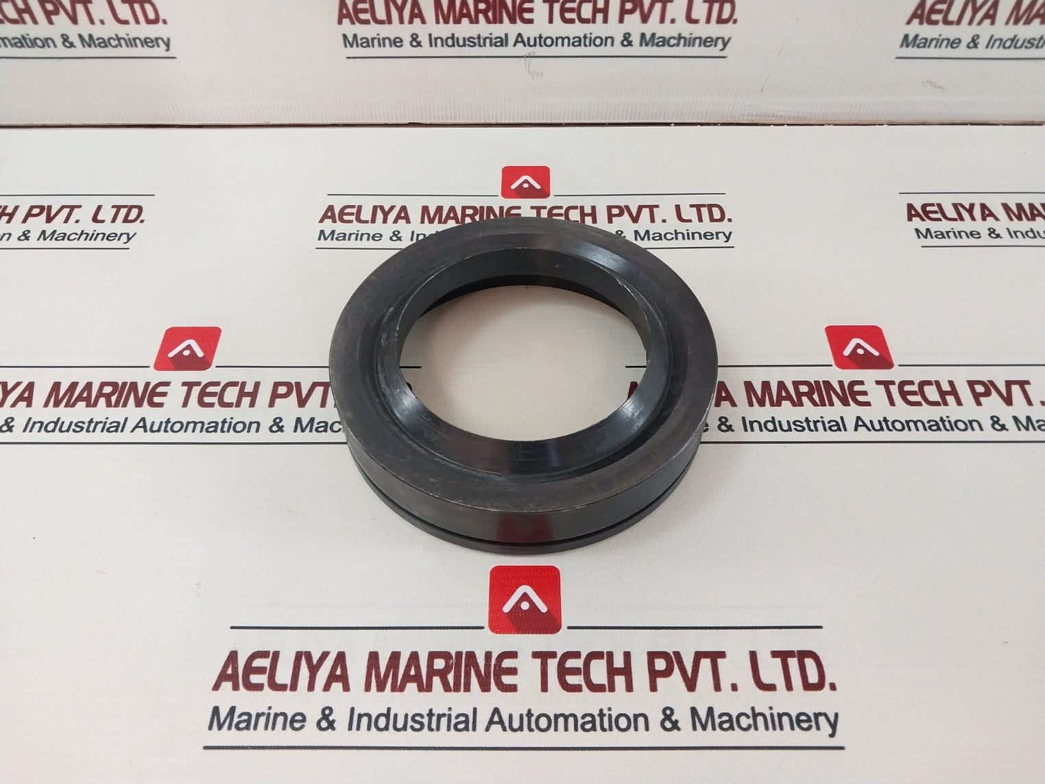 Aker Ba0055709 3,5” Washpipe Repair Kit 4500678091