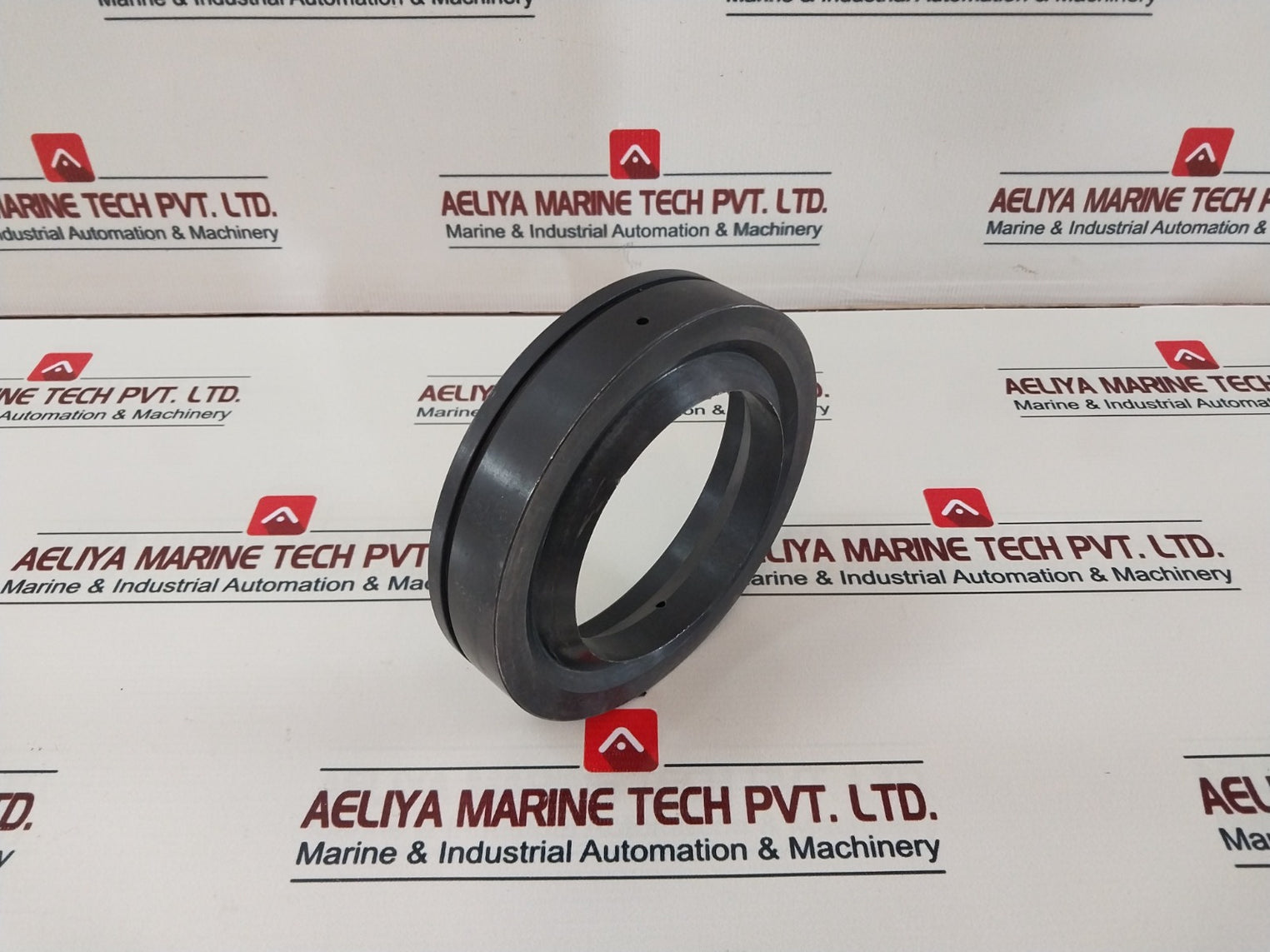 Aker Ba0055709 3,5” Washpipe Repair Kit 4500678091