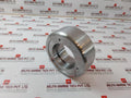 Aker B1438