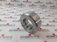 Aker B1438