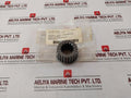 Aker Ba0010262 Lock Nut