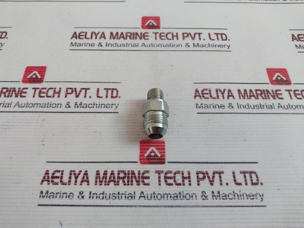 Aker Ba0010614 Male Bspp Connection 7710000 771-90074