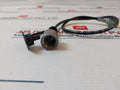 Aker Ba0011068 Minimess Test Hose Dn2-2/12-pa-pn 63 Mpa-d