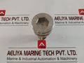 Lot Of 4X Aker Ba0011146 Retainer For Thrust Nut Screw