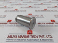 Aker Ba0017770 Shackle Pin 176687