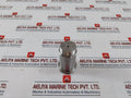 Aker Ba0017770 Shackle Pin 176687