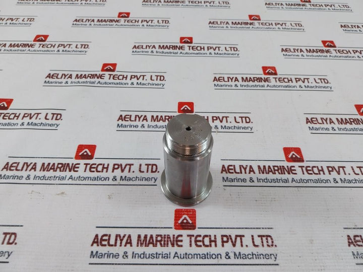 Aker Ba0017770 Shackle Pin 176687