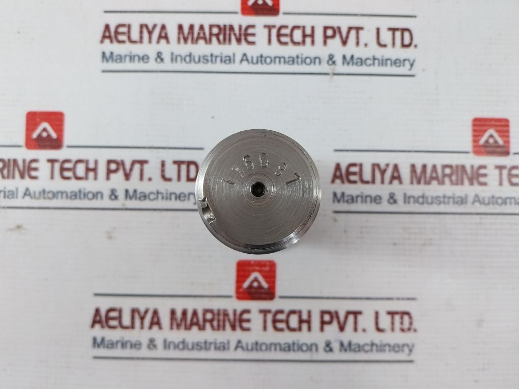 Aker Ba0017770 Shackle Pin 176687
