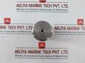 Aker Ba0017770 Shackle Pin 176687