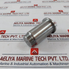 Aker Ba0017770 Shackle Pin 176687