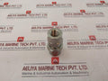 Aker Ba0018003 Check Valve 7710000 771-90066 2 Oh