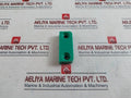 Aker Ba0019453 Sliding Pad Yoke 455144