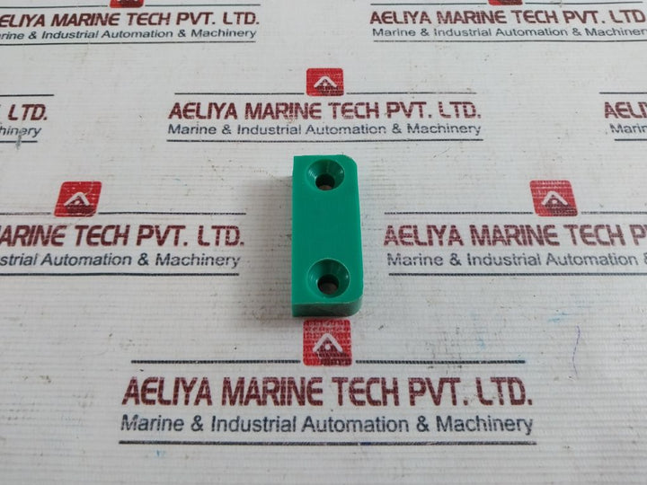 Aker Ba0019453 Sliding Pad Yoke 455144