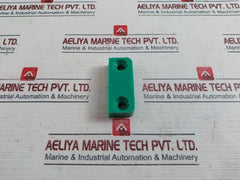 Aker Ba0019453 Sliding Pad Yoke 455144