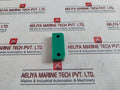 Aker Ba0019453 Sliding Pad Yoke 455144