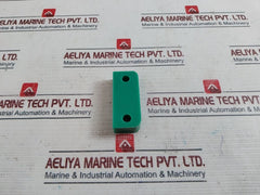 Aker Ba0019453 Sliding Pad Yoke 455144