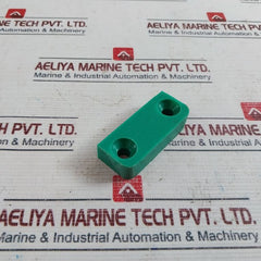 Aker Ba0019453 Sliding Pad Yoke 455144