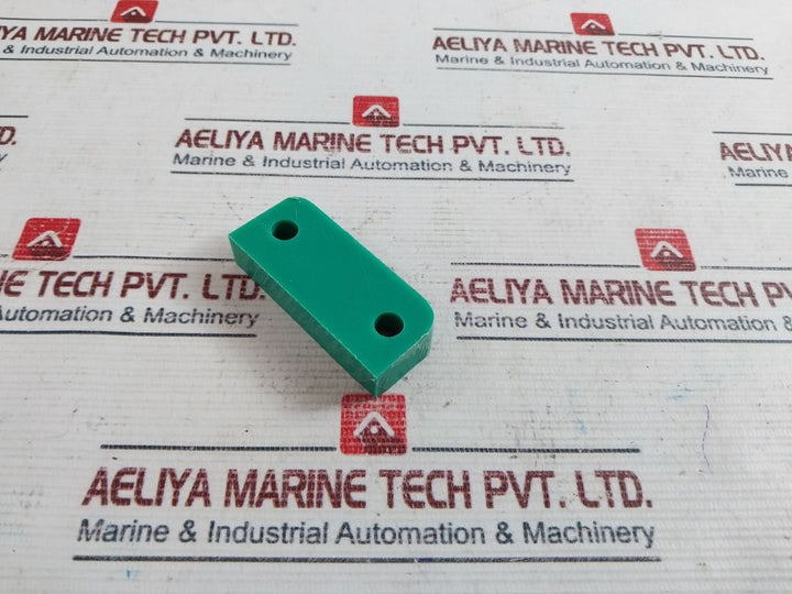 Aker Ba0019453 Sliding Pad Yoke 455144