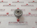 Aker Ba0020559 Lower Guide Arm Roller Stud Track