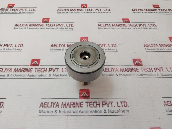 Aker Ba0020559 Lower Guide Arm Roller Stud Track