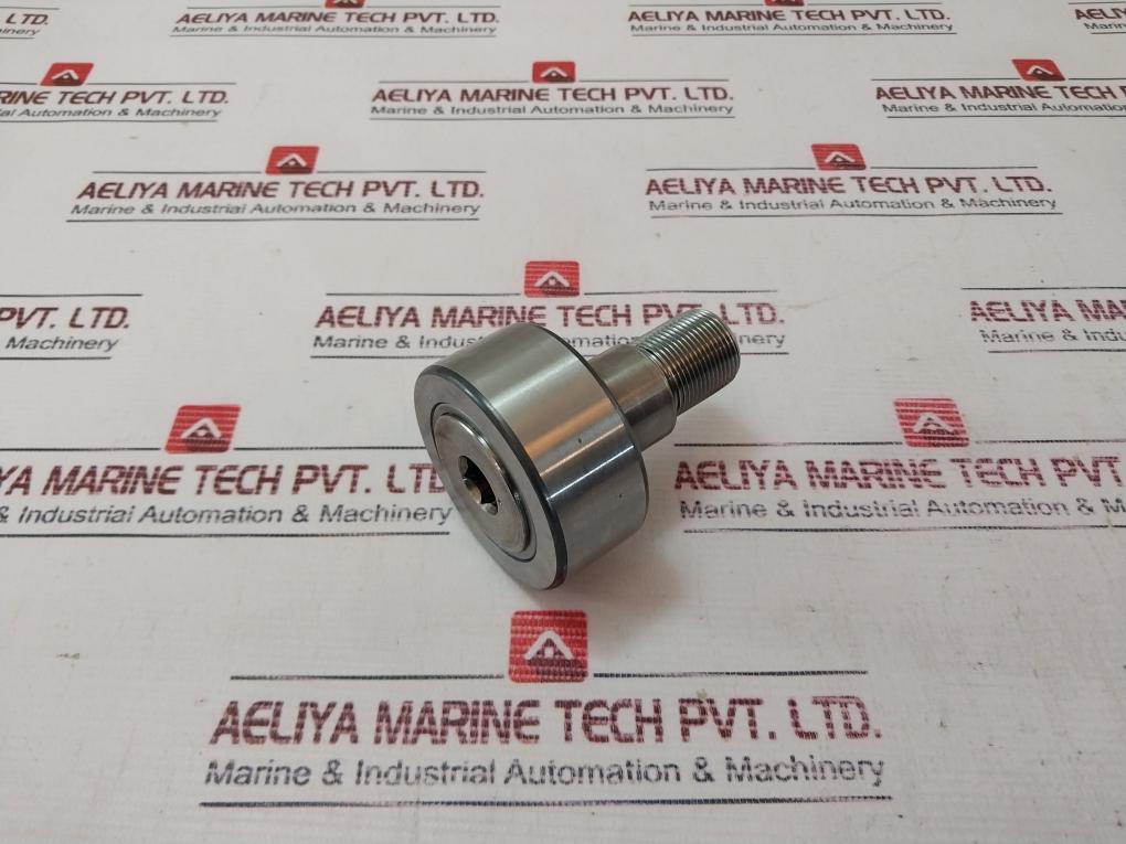 Aker Ba0020559 Lower Guide Arm Roller Stud Track