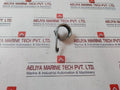 Lot Of 4X Aker Ba0021523 Spring Torsion Lower Guide Arm