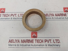 Aker Ba0021608 Oil Bronze Sleeve Bushing