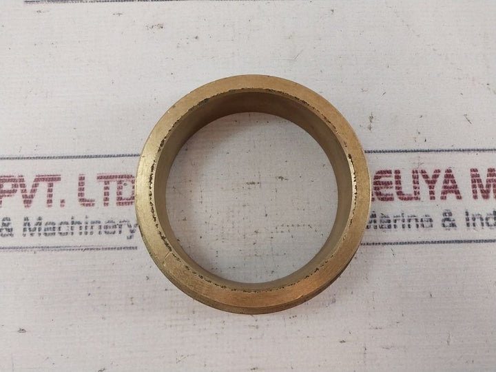 Aker Ba0021608 Oil Bronze Sleeve Bushing