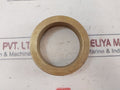 Aker Ba0021608 Oil Bronze Sleeve Bushing