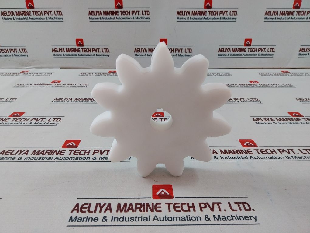 Aker Ba0023673 Pinion Sensor