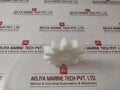 Aker Ba0031394 Pinion Sensor