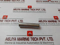 Aker Ba0031713 Cylinder Dowel Pin