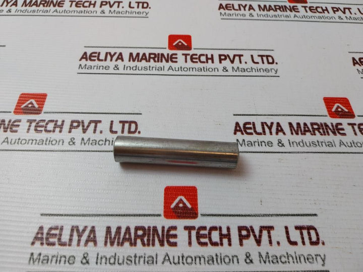 Aker Ba0031713 Cylinder Dowel Pin
