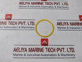 Aker Ba0032238 Seal Kit 10 Ba0032238