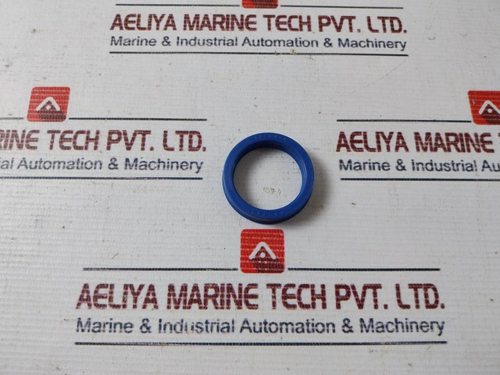 Aker Ba0032238 Seal Kit 10 Ba0032238