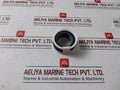 Aker Ba0032238 Seal Kit 10 Ba0032238