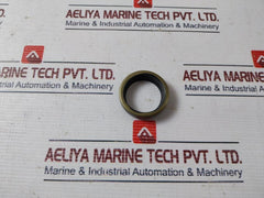 Aker Ba0032238 Seal Kit 10 Ba0032238
