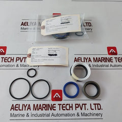 Aker Ba0033995 Seal, Kit, Cylinder, For Hydr
