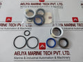 Aker Ba0033995 Cylinder Seal Kit For Hydr